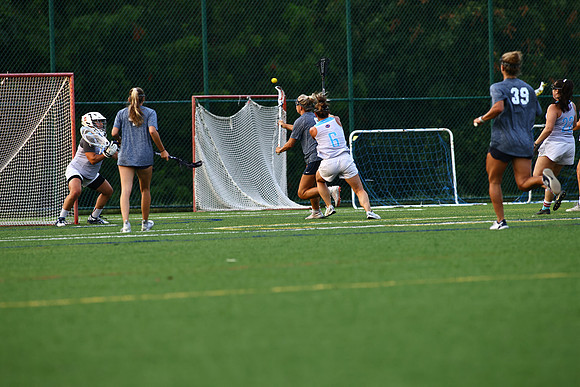 MdLaxWomen (102 of 1328)