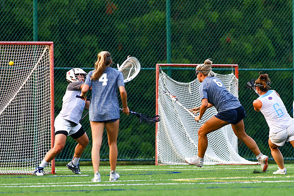 MdLaxWomen (103 of 1328)