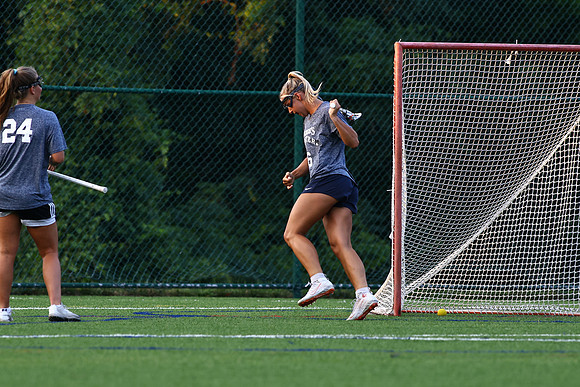 MdLaxWomen (104 of 1328)