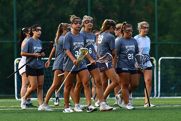 MdLaxWomen (107 of 1328)