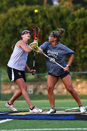 MdLaxWomen (109 of 1328)