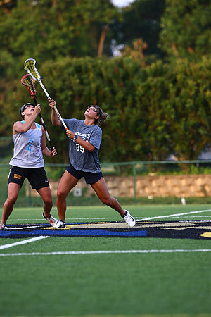 MdLaxWomen (112 of 1328)