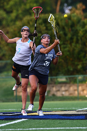 MdLaxWomen (115 of 1328)