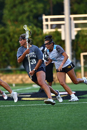 MdLaxWomen (119 of 1328)
