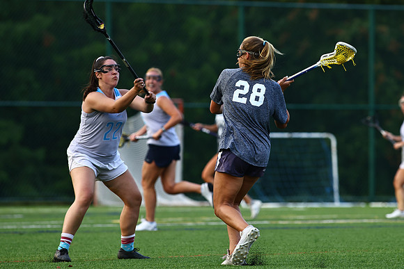 MdLaxWomen (120 of 1328)