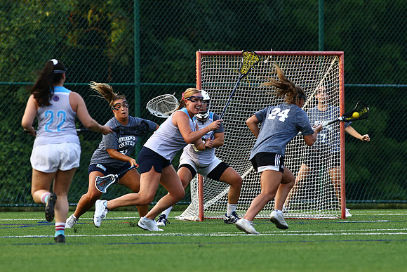 MdLaxWomen (121 of 1328)