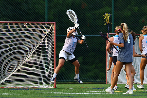 MdLaxWomen (126 of 1328)