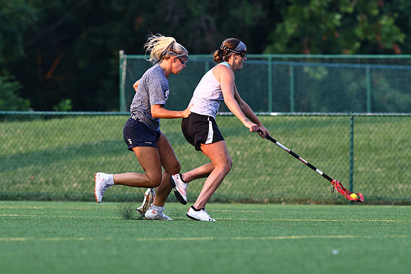 MdLaxWomen (128 of 1328)