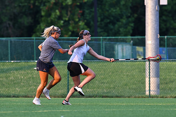 MdLaxWomen (130 of 1328)