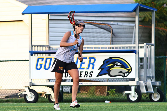MdLaxWomen (132 of 1328)