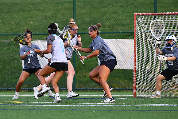 MdLaxWomen (141 of 1328)