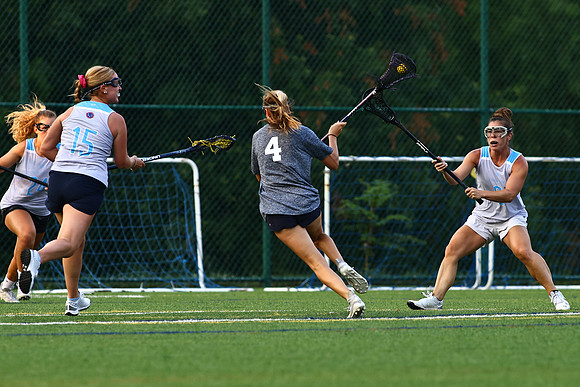 MdLaxWomen (159 of 1328)