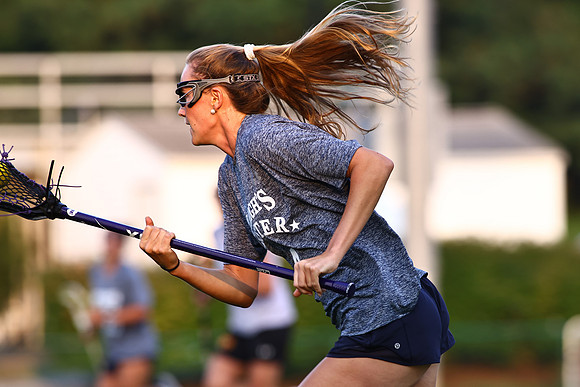 MdLaxWomen (155 of 1328)