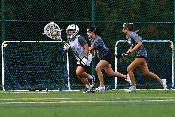 MdLaxWomen (164 of 1328)