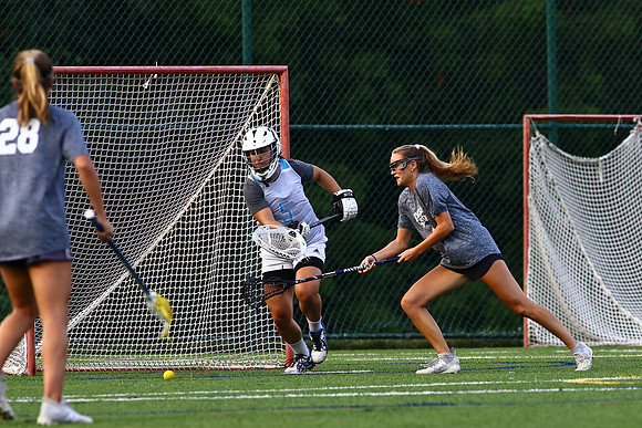 MdLaxWomen (166 of 1328)