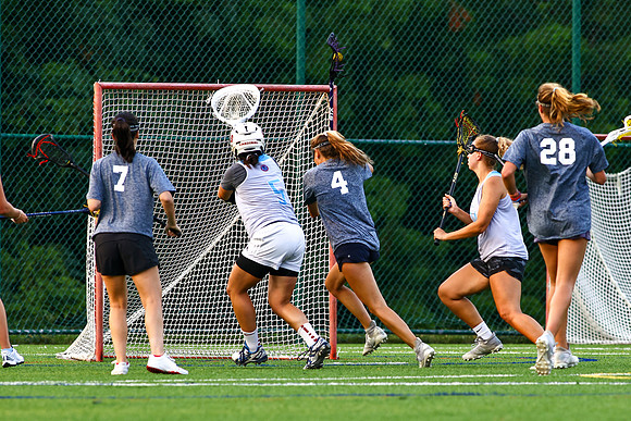 MdLaxWomen (172 of 1328)
