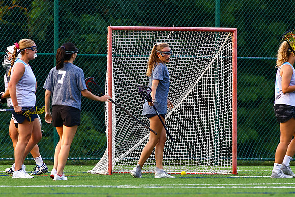 MdLaxWomen (176 of 1328)