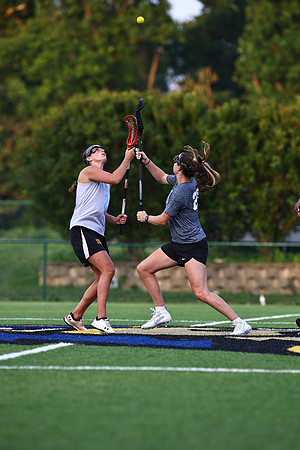 MdLaxWomen (181 of 1328)