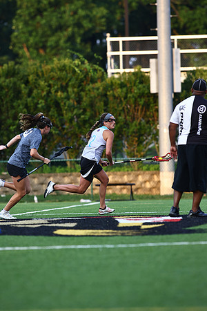 MdLaxWomen (186 of 1328)