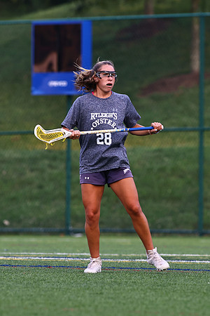 MdLaxWomen (188 of 1328)