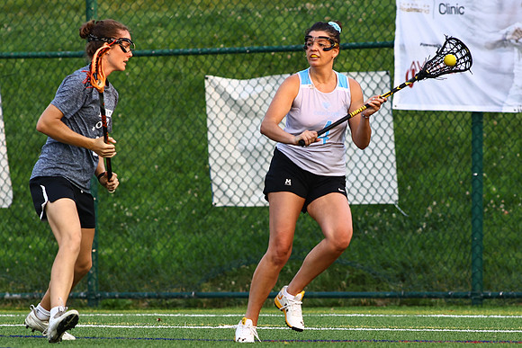 MdLaxWomen (189 of 1328)