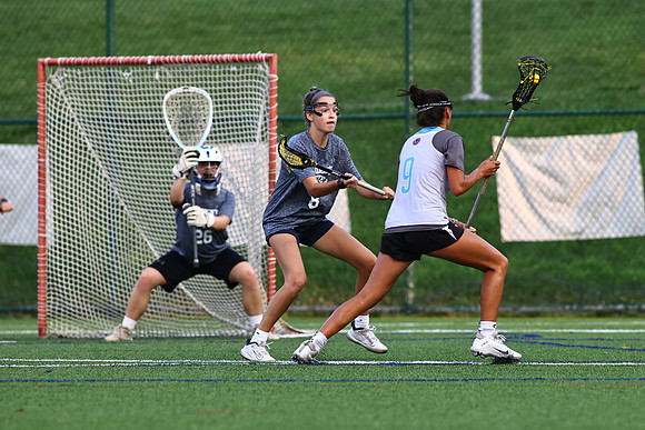 MdLaxWomen (190 of 1328)