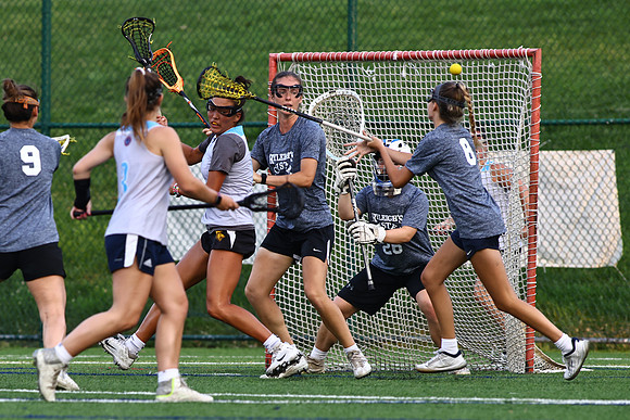 MdLaxWomen (194 of 1328)