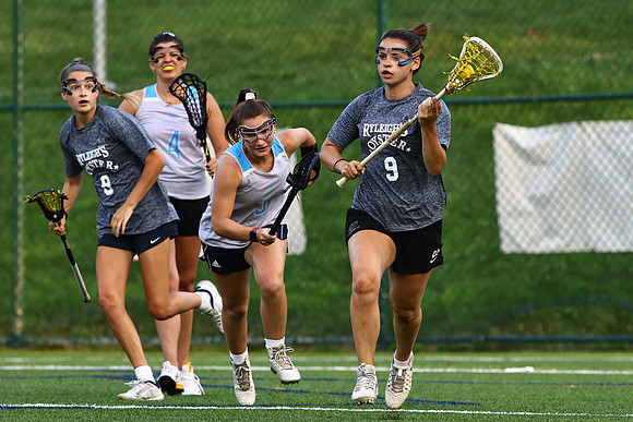 MdLaxWomen (197 of 1328)