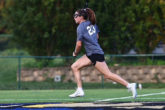 MdLaxWomen (201 of 1328)