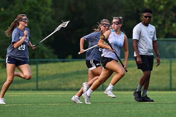 MdLaxWomen (206 of 1328)