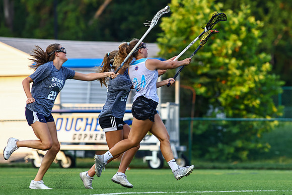 MdLaxWomen (209 of 1328)