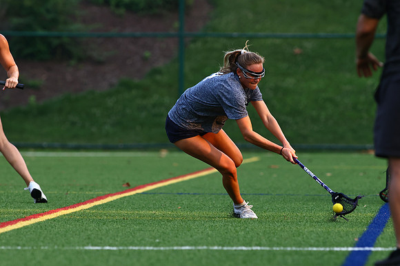 MdLaxWomen (211 of 1328)