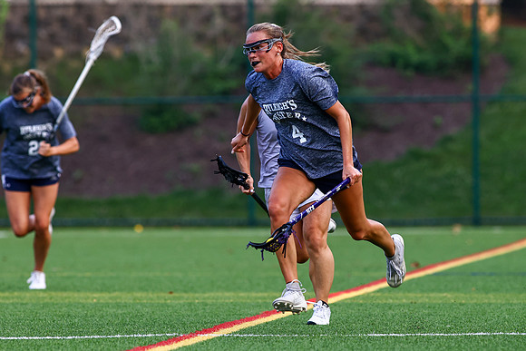 MdLaxWomen (213 of 1328)