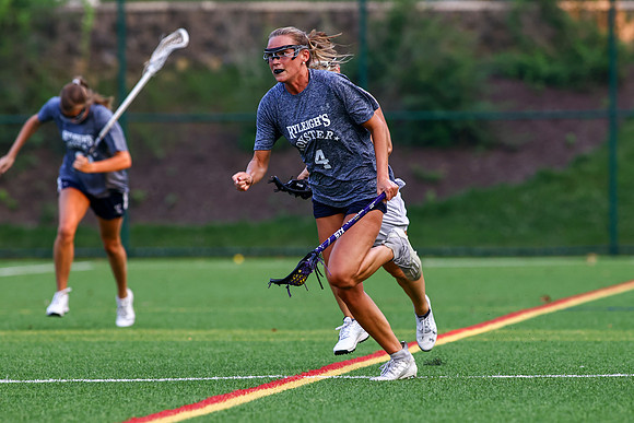 MdLaxWomen (214 of 1328)