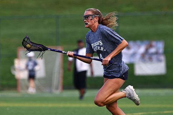 MdLaxWomen (217 of 1328)