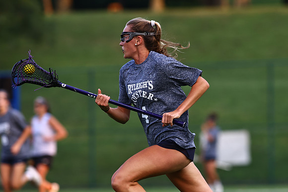 MdLaxWomen (221 of 1328)