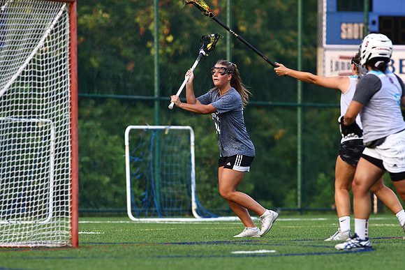 MdLaxWomen (224 of 1328)
