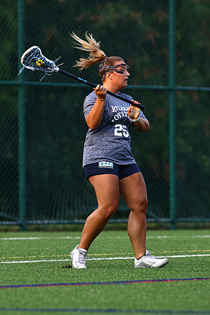 MdLaxWomen (225 of 1328)