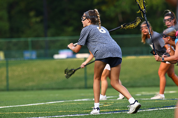 MdLaxWomen (231 of 1328)