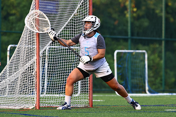 MdLaxWomen (232 of 1328)