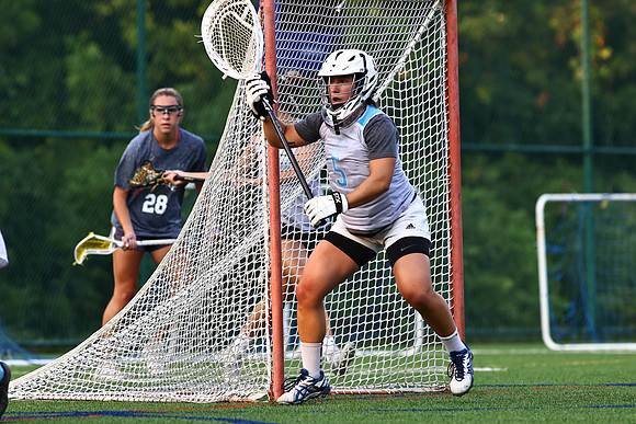 MdLaxWomen (235 of 1328)
