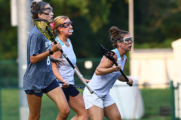 MdLaxWomen (238 of 1328)