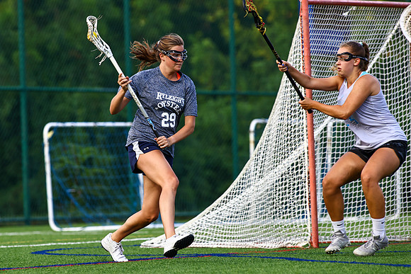 MdLaxWomen (241 of 1328)