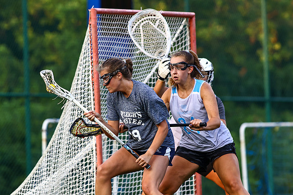 MdLaxWomen (243 of 1328)