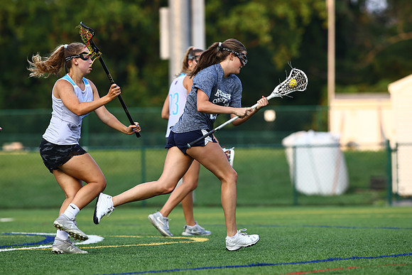MdLaxWomen (246 of 1328)