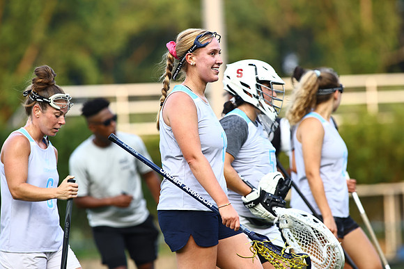 MdLaxWomen (251 of 1328)