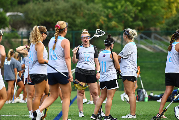 MdLaxWomen (255 of 1328)