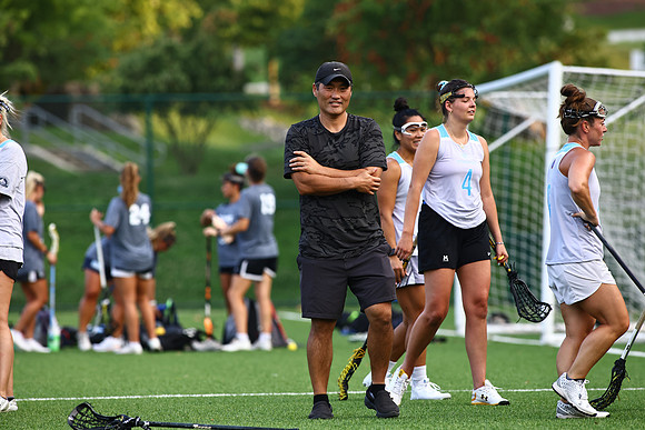 MdLaxWomen (256 of 1328)