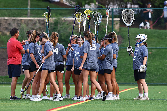 MdLaxWomen (260 of 1328)