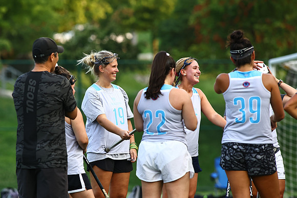 MdLaxWomen (262 of 1328)